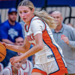 Top Performers as Galax, Clarke County Take Class 1 and Class 2