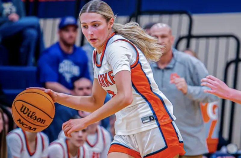 Top Performers as Galax, Clarke County Take Class 1 and Class 2