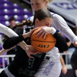 2027’s Who’s Rankings Rose – Elevated Guard Play