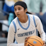 NOVA Starting 5: Public School Seniors Second Team