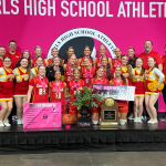 2026 Player Rankings Update: New Additions