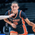 Class 2 All-State Teams Headlined by Alainah McKavish