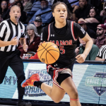 Ranking Update: 2029 Stock Risers