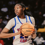Class 5 All-State Teams Bring Star Power