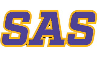 Arkansas School for Advanced Studies
