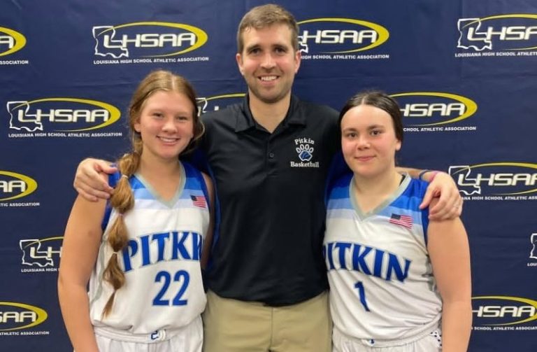 Class C and Class B State Finals-Players to Watch