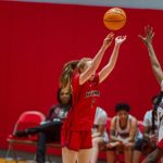 Future Stars on the Rise: 5 Players You Need to Know Now