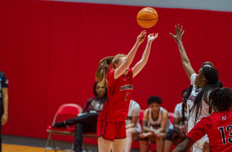 Future Stars on the Rise: 5 Players You Need to Know Now