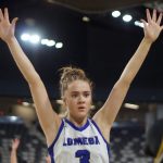 2028 Rankings: Small Town, Big Game