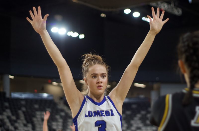 2028 Rankings: Small Town, Big Game