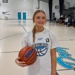 P2W Headliners Invitational: HS Team Liberty