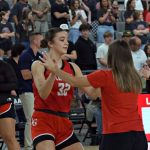 Updated 2027 Oklahoma Rankings