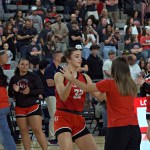 The Players to Know from Class 4A