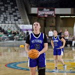 Taylynn Conder