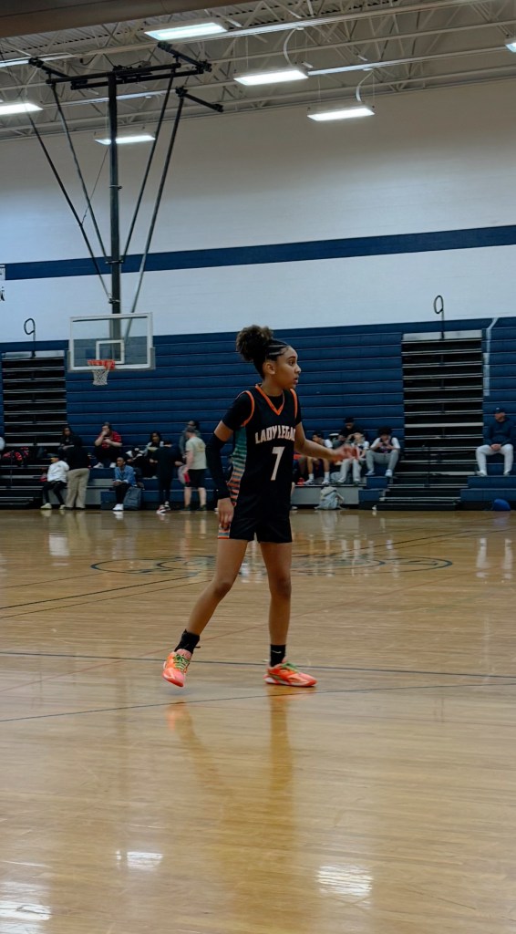 Journi Roland