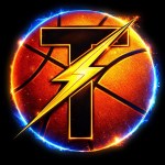 Ardmore Thunder JAM