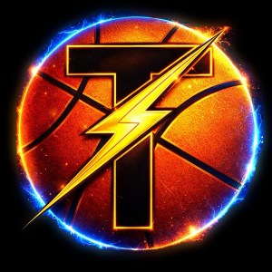 Ardmore Thunder JAM