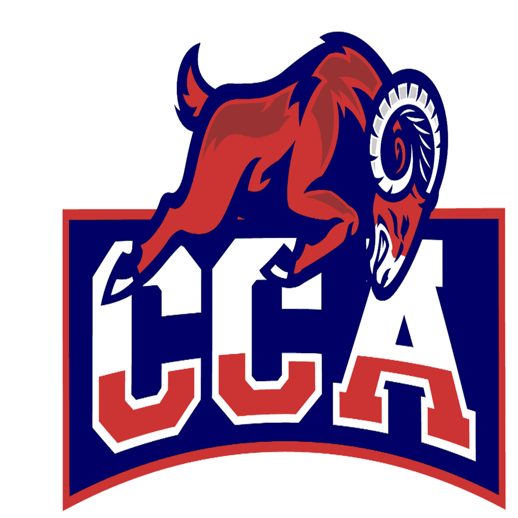 Central Christian