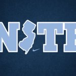 AAU Preview: United NJ