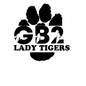 GB2 lady Tigers