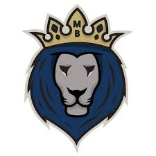 KIPP Indy Legacy