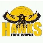 Fort Wayne Homeschool