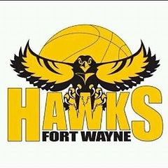 Fort Wayne Homeschool