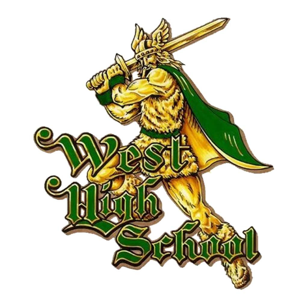 Bakersfield West