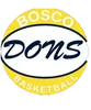 Bosco Institute