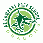 AZ Compass Prep National