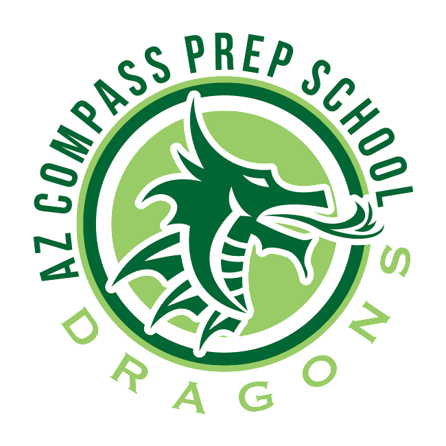 AZ Compass Prep National