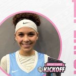 Prep Girls Hoops Great Lakes Kickoff: More Top Guard Performances