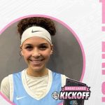 Indiana’s Players in the Class of 2029: Ranked 6-10