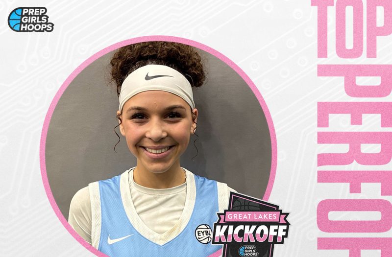 Indiana’s Players in the Class of 2029: Ranked 6-10