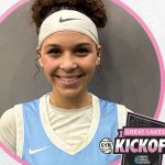 Nike Nationals 15U: Difference Makers Who Helped Their Teams