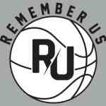 Team Remember Us