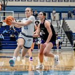 6A – Juniors Only – Next Years’ GO TO Players