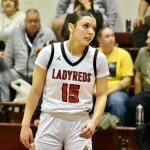 WIAA State Tournament: 1B Semifinal and Loser Out Breakdown