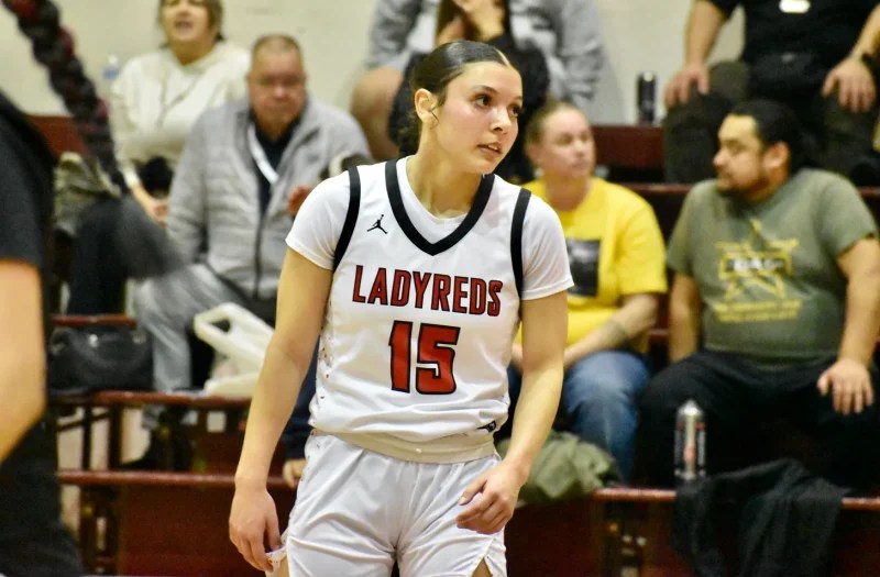 WIAA State Tournament: 1B Semifinal and Loser Out Breakdown