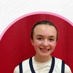 5 players that will impress you at PGH Champions Challenge 14U.