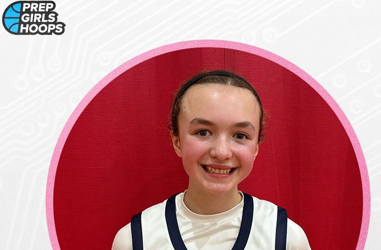 5 players that will impress you at PGH Champions Challenge 14U.