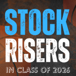 So Long Seniors: 2026 Signing Out