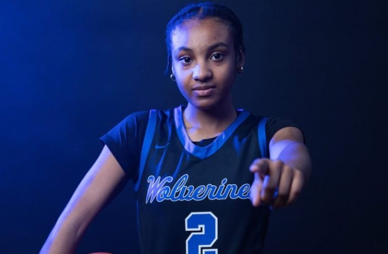 Class 6’s Standouts Heading to the State Semifinals