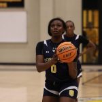 Maryland Private School State Tournament Watch List