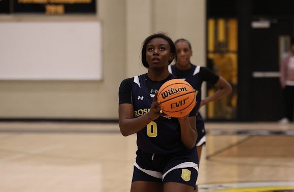 Maryland Private School State Tournament Watch List