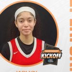 5 Garden State Guards On The Rise