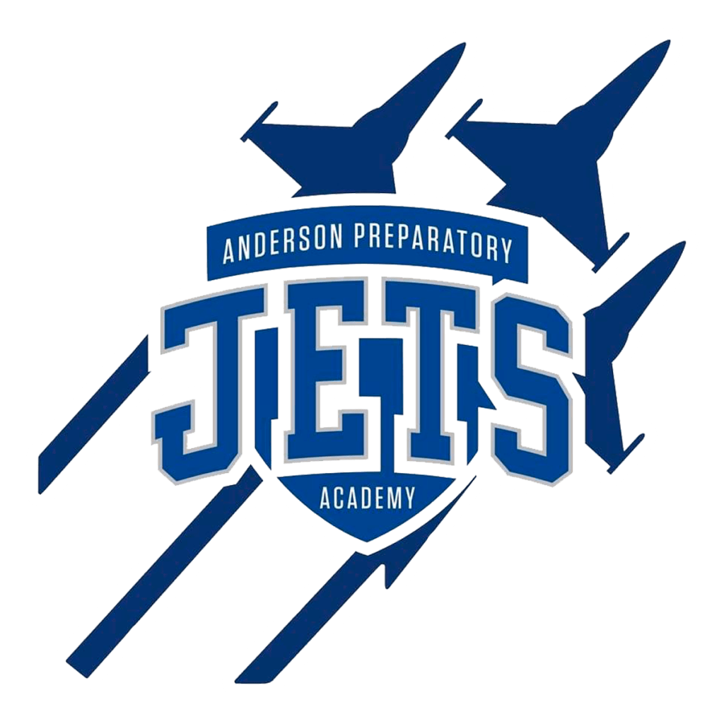 Anderson Prep