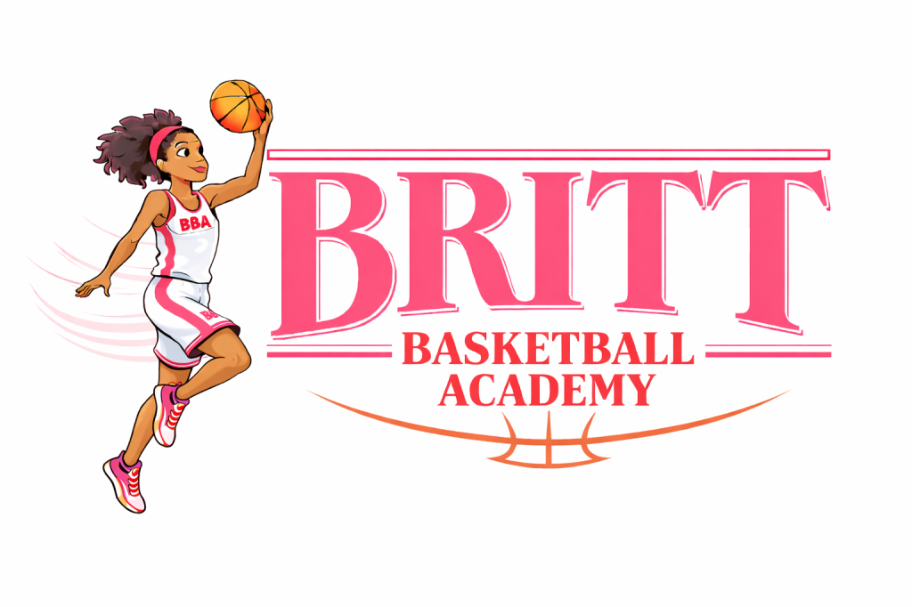 Britt Basketball Academy