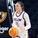 Players to Watch in Class 3 and 4 State Finals