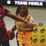 PG County’s Future Basketball Stars: A Look at Class of 2030